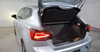 Seat Ibiza 1.6 XCELLENCE Hatchback 2021