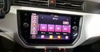 Seat Ibiza 1.6 XCELLENCE Hatchback 2021