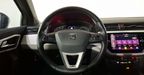 Seat Ibiza 1.6 XCELLENCE Hatchback 2021