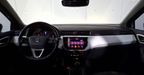 Seat Ibiza 1.6 XCELLENCE Hatchback 2021
