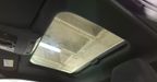 Seat Ibiza 1.6 XCELLENCE Hatchback 2021