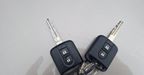 Nissan Qashqai 2.0 AUTO CIDEF 4X2 Suv 2012