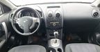 Nissan Qashqai 2.0 AUTO CIDEF 4X2 Suv 2012