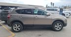 Nissan Qashqai 2.0 AUTO CIDEF 4X2 Suv 2012