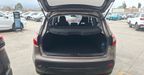 Nissan Qashqai 2.0 AUTO CIDEF 4X2 Suv 2012