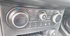 Nissan Qashqai 2.0 AUTO CIDEF 4X2 Suv 2012