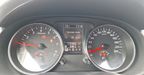 Nissan Qashqai 2.0 AUTO CIDEF 4X2 Suv 2012