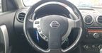 Nissan Qashqai 2.0 AUTO CIDEF 4X2 Suv 2012