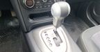 Nissan Qashqai 2.0 AUTO CIDEF 4X2 Suv 2012