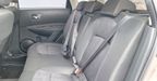 Nissan Qashqai 2.0 AUTO CIDEF 4X2 Suv 2012