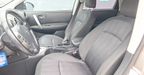 Nissan Qashqai 2.0 AUTO CIDEF 4X2 Suv 2012