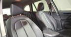 Bmw X1 2.0 SDRIVE20I OUTDOOR EDITION DCT Suv 2022