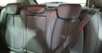 Bmw X1 2.0 SDRIVE20I OUTDOOR EDITION DCT Suv 2022