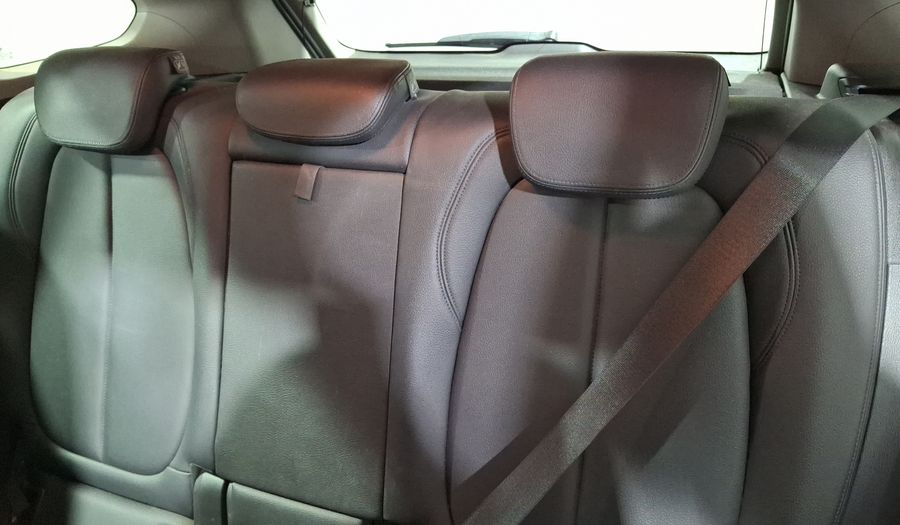 Bmw X1 2.0 SDRIVE20I OUTDOOR EDITION DCT Suv 2022