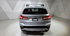 Bmw X1 2.0 SDRIVE20I OUTDOOR EDITION DCT Suv 2022