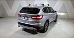 Bmw X1 2.0 SDRIVE20I OUTDOOR EDITION DCT Suv 2022