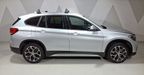 Bmw X1 2.0 SDRIVE20I OUTDOOR EDITION DCT Suv 2022