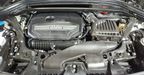 Bmw X1 2.0 SDRIVE20I OUTDOOR EDITION DCT Suv 2022