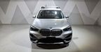 Bmw X1 2.0 SDRIVE20I OUTDOOR EDITION DCT Suv 2022
