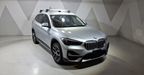 Bmw X1 2.0 SDRIVE20I OUTDOOR EDITION DCT Suv 2022