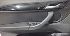 Bmw X1 2.0 SDRIVE20I OUTDOOR EDITION DCT Suv 2022
