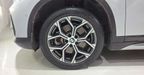 Bmw X1 2.0 SDRIVE20I OUTDOOR EDITION DCT Suv 2022