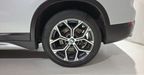 Bmw X1 2.0 SDRIVE20I OUTDOOR EDITION DCT Suv 2022