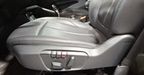 Bmw X1 2.0 SDRIVE20I OUTDOOR EDITION DCT Suv 2022