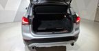 Bmw X1 2.0 SDRIVE20I OUTDOOR EDITION DCT Suv 2022