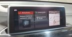Bmw X1 2.0 SDRIVE20I OUTDOOR EDITION DCT Suv 2022