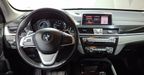Bmw X1 2.0 SDRIVE20I OUTDOOR EDITION DCT Suv 2022