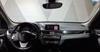 Bmw X1 2.0 SDRIVE20I OUTDOOR EDITION DCT Suv 2022