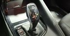 Bmw X1 2.0 SDRIVE20I OUTDOOR EDITION DCT Suv 2022