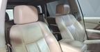 Nissan Pathfinder 3.5 EXCLUSIVE 4WD AT Suv 2013