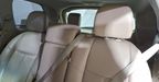 Nissan Pathfinder 3.5 EXCLUSIVE 4WD AT Suv 2013