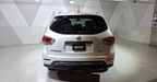 Nissan Pathfinder 3.5 EXCLUSIVE 4WD AT Suv 2013
