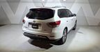 Nissan Pathfinder 3.5 EXCLUSIVE 4WD AT Suv 2013