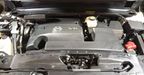 Nissan Pathfinder 3.5 EXCLUSIVE 4WD AT Suv 2013