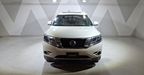 Nissan Pathfinder 3.5 EXCLUSIVE 4WD AT Suv 2013
