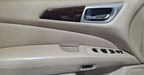 Nissan Pathfinder 3.5 EXCLUSIVE 4WD AT Suv 2013