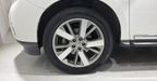Nissan Pathfinder 3.5 EXCLUSIVE 4WD AT Suv 2013