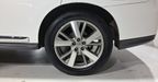 Nissan Pathfinder 3.5 EXCLUSIVE 4WD AT Suv 2013