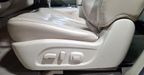Nissan Pathfinder 3.5 EXCLUSIVE 4WD AT Suv 2013