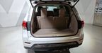 Nissan Pathfinder 3.5 EXCLUSIVE 4WD AT Suv 2013