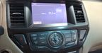 Nissan Pathfinder 3.5 EXCLUSIVE 4WD AT Suv 2013