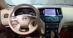 Nissan Pathfinder 3.5 EXCLUSIVE 4WD AT Suv 2013