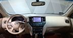 Nissan Pathfinder 3.5 EXCLUSIVE 4WD AT Suv 2013