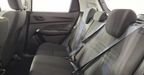 Suzuki Swift 1.2 GLS Hatchback 2022