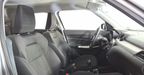 Suzuki Swift 1.2 GLS Hatchback 2022