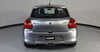 Suzuki Swift 1.2 GLS Hatchback 2022
